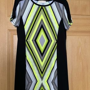 MICHAEL KOR’S size M good condition used